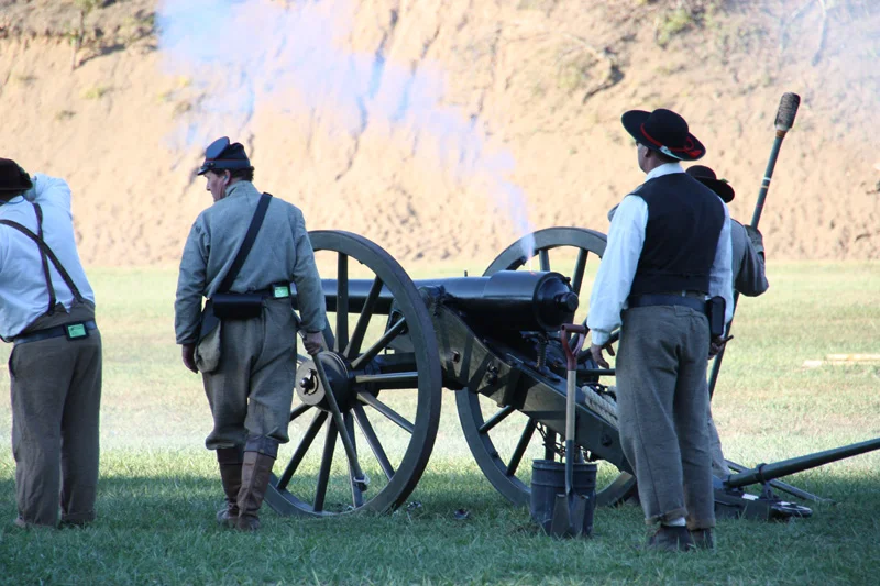 cannon-5-2010.jpg
