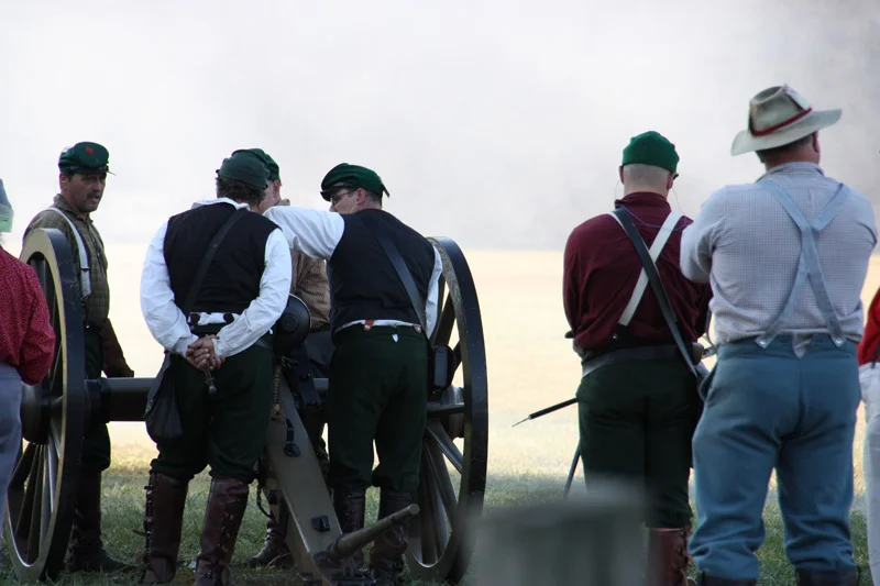 cannon-6-2010.jpg