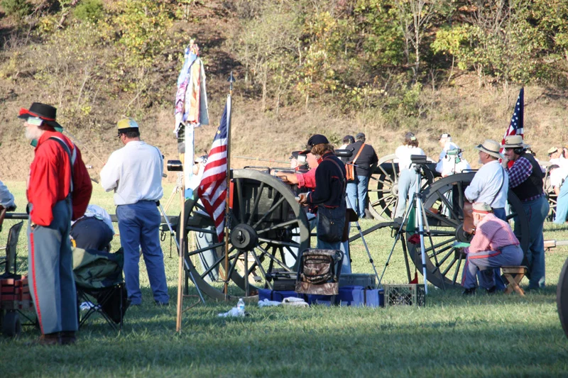 cannon-7-2010.jpg