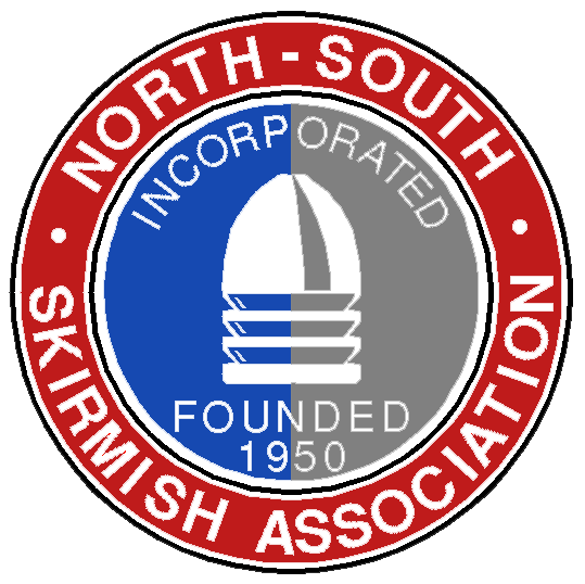 North South Skirmish Association