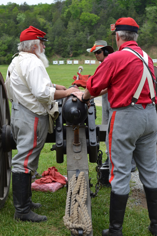 2013 Spring Cannon 01.jpg