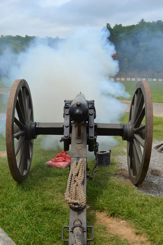 2013 Spring Cannon 02.jpg
