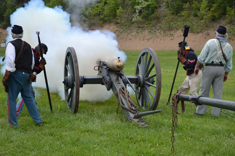 2013 Spring Cannon 05.jpg