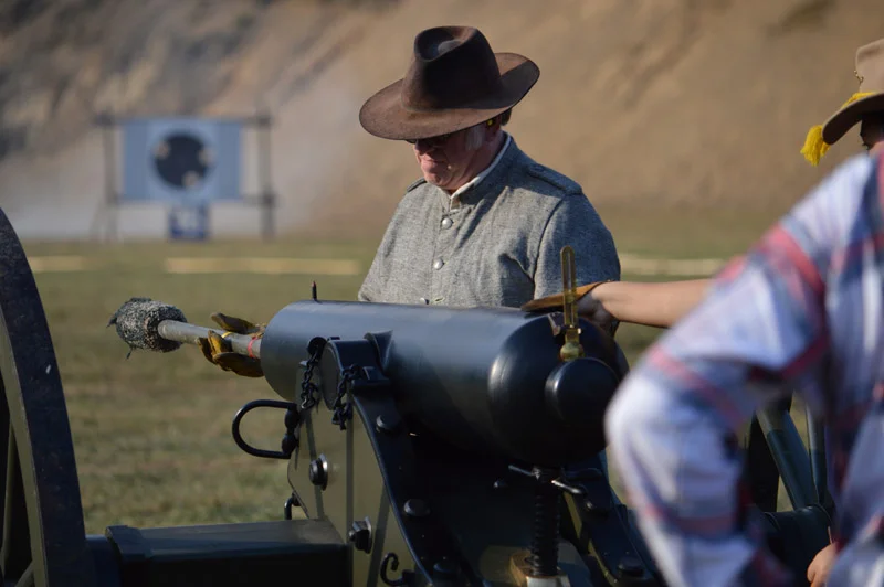 2013 Fall Artillery 03.jpg