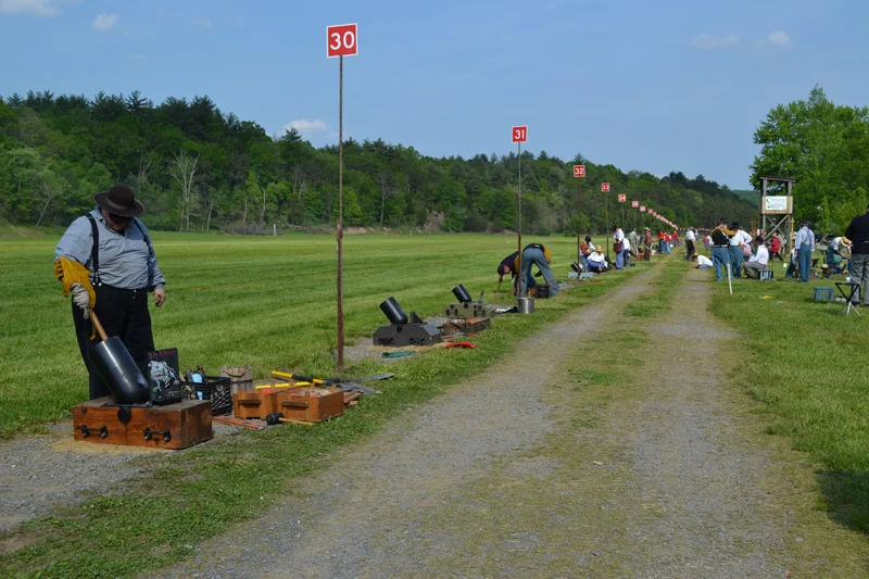 2013 Spring Mortar 01.jpg