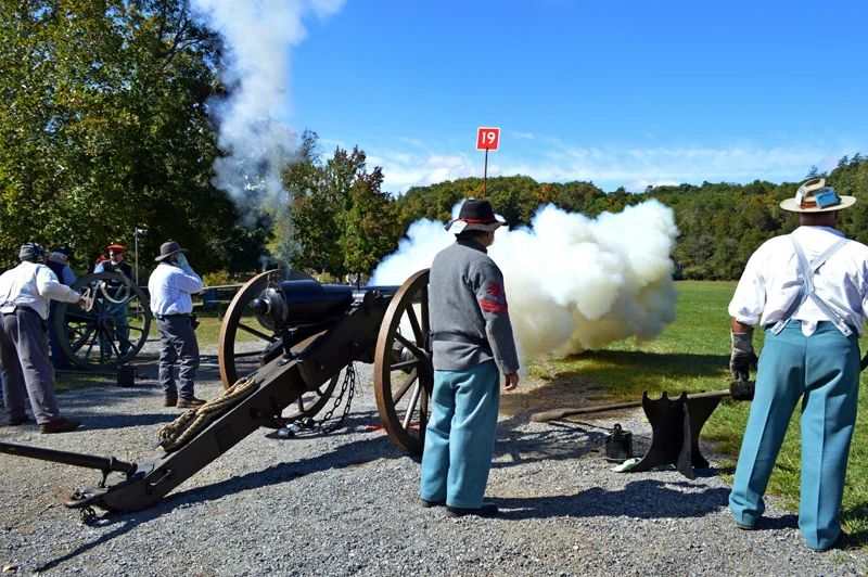 2014 Fall Cannon 08a.jpg