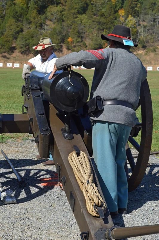 2014 Fall Cannon 09a.jpg