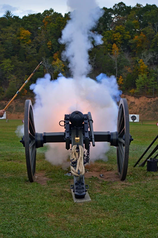 2014 Fall Cannon 26.jpg