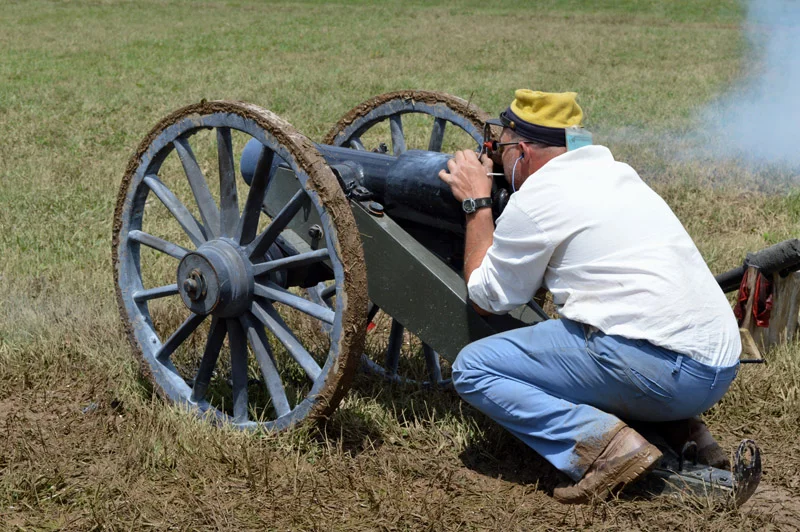 2014 Spring Cannon 08.jpg