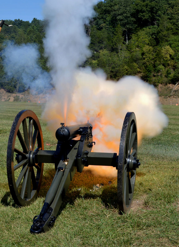 Wainwright Cannon 01a.jpg