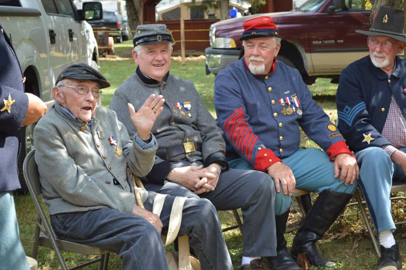 2013 Fall Past Commanders 10.jpg