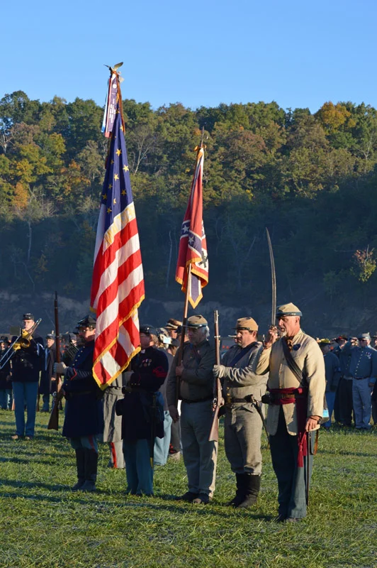 2014 Fall Sun AM 17.jpg