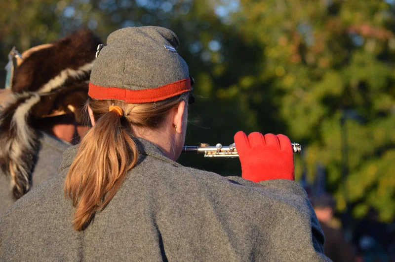2014 Fall Sun AM 14.jpg