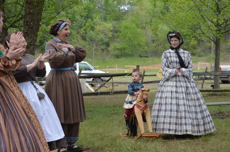 2014 Spring Costume 01.jpg