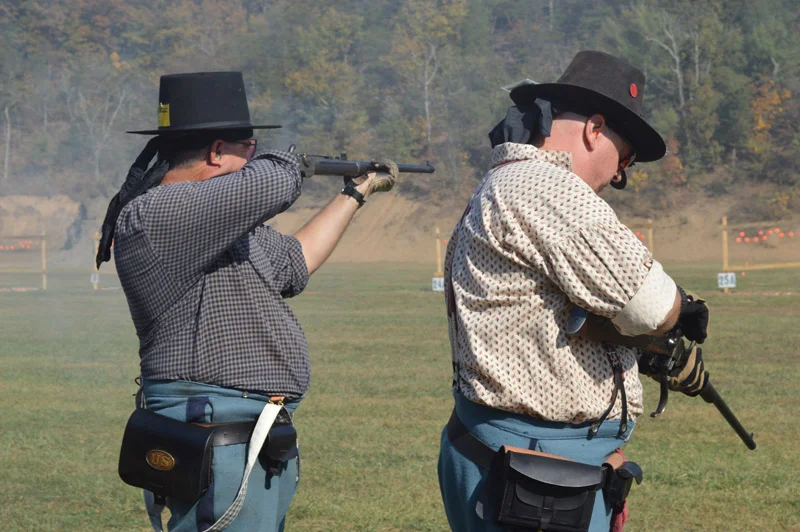 2013 Fall Carbine 01.jpg