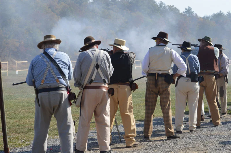 2013 Fall Carbine 02.jpg