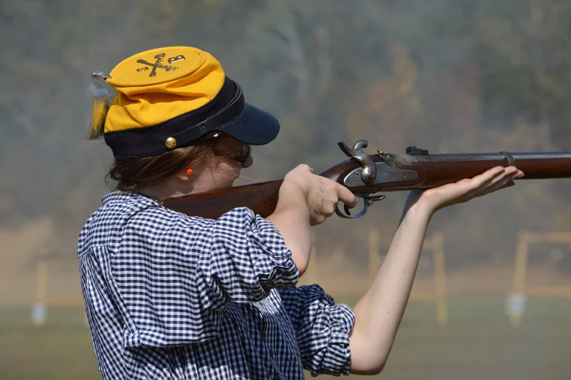 2013 Fall Musket 1st Phase 07.jpg