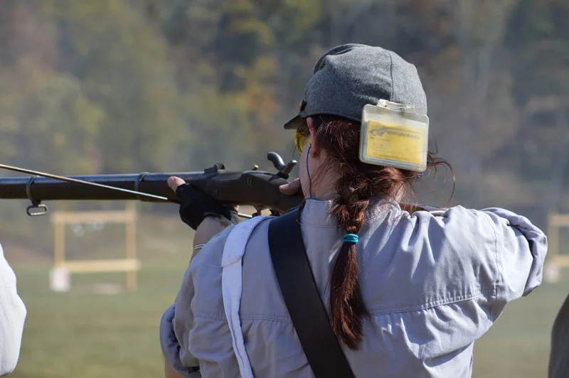 2013 Fall Musket 1st Phase 09.jpg