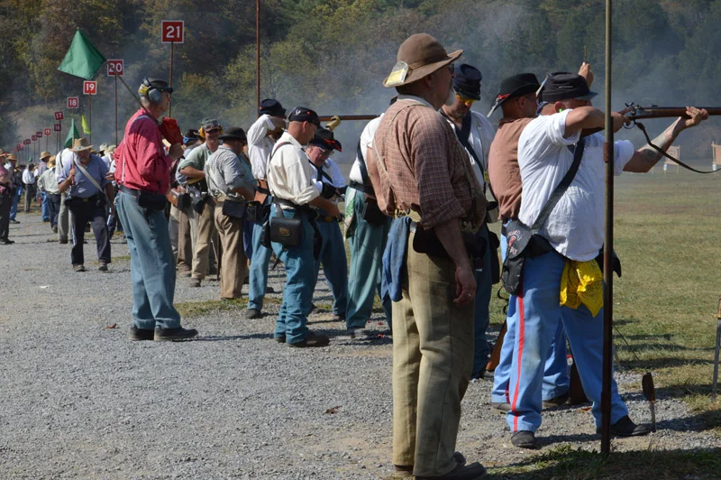 2013 Fall Musket 2nd Phase 04.jpg