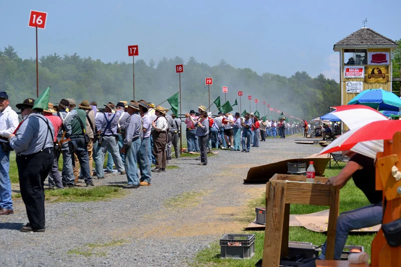 2013 Spring 05.jpg