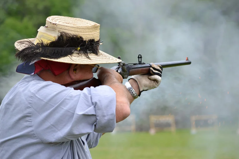 2013 Spring Carbine 02.jpg