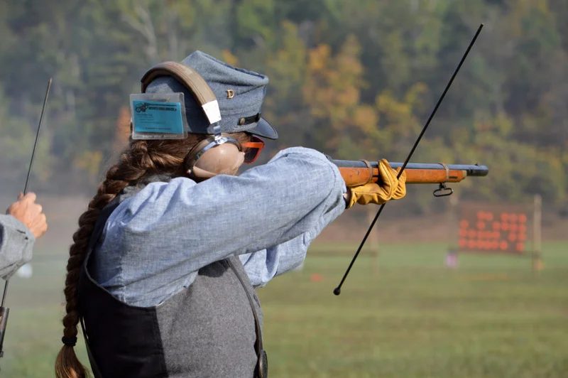 2014 Fall 1st Phase Musket 15.jpg