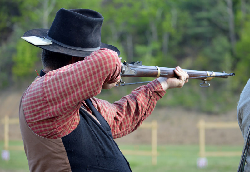 2014 Spring 1st Phase Musket 13.jpg