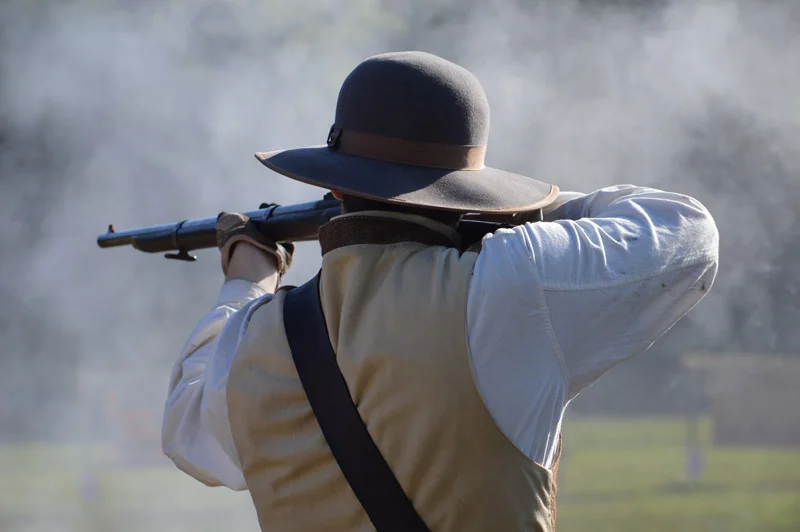 2014 Spring 1st Phase Musket 10.jpg