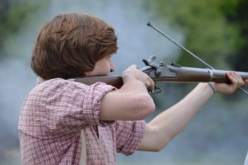 2014 Spring 2nd Phase Musket 11.jpg