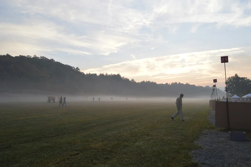 2013 Fall Sun AM 03.jpg
