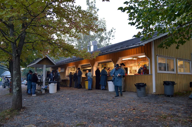 2014 Fall Sun AM 03.jpg