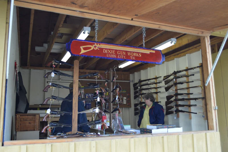2014 Spring Sutlers 03.jpg