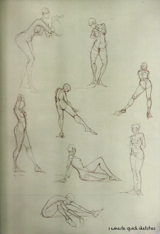 quicksketch1min.jpg