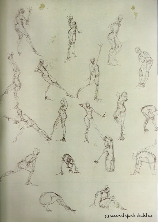 quicksketch30.jpg