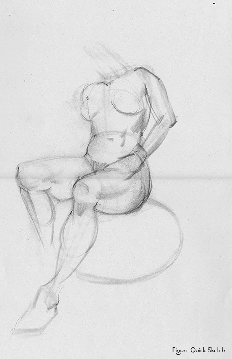 FigureSketch.jpg