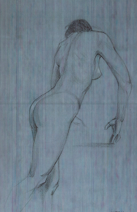 FigureDrawing.jpg