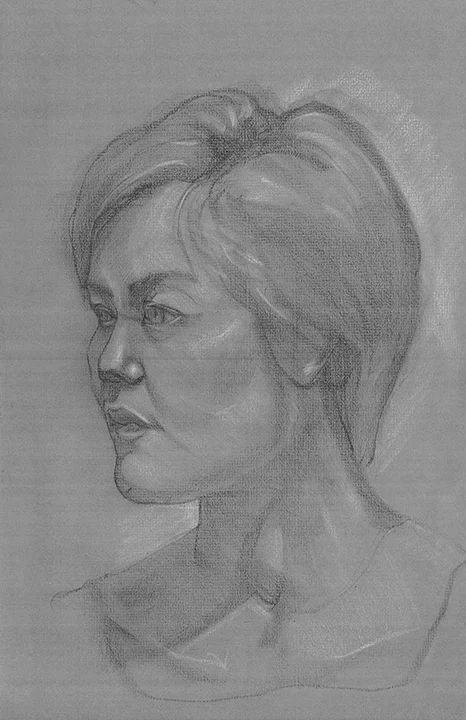 HeadStudy_2.jpg