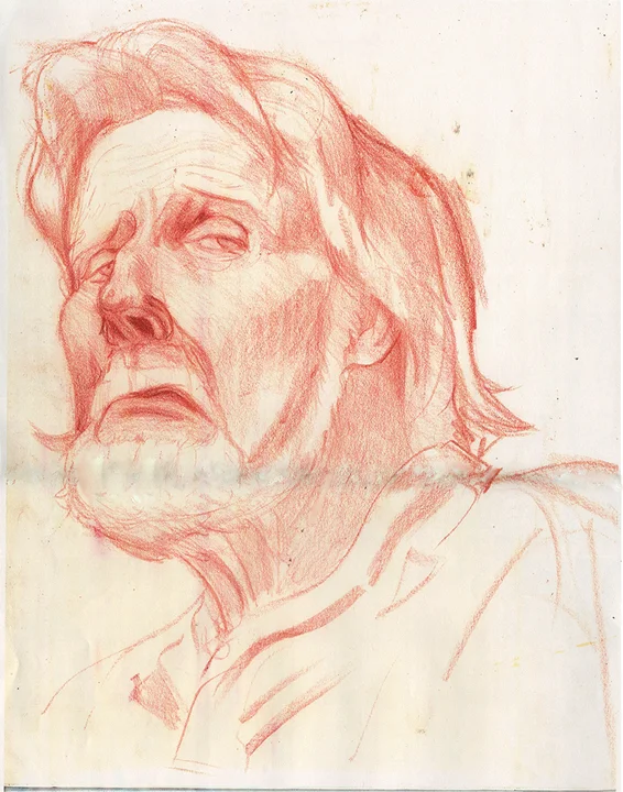 HeadStudy.jpg