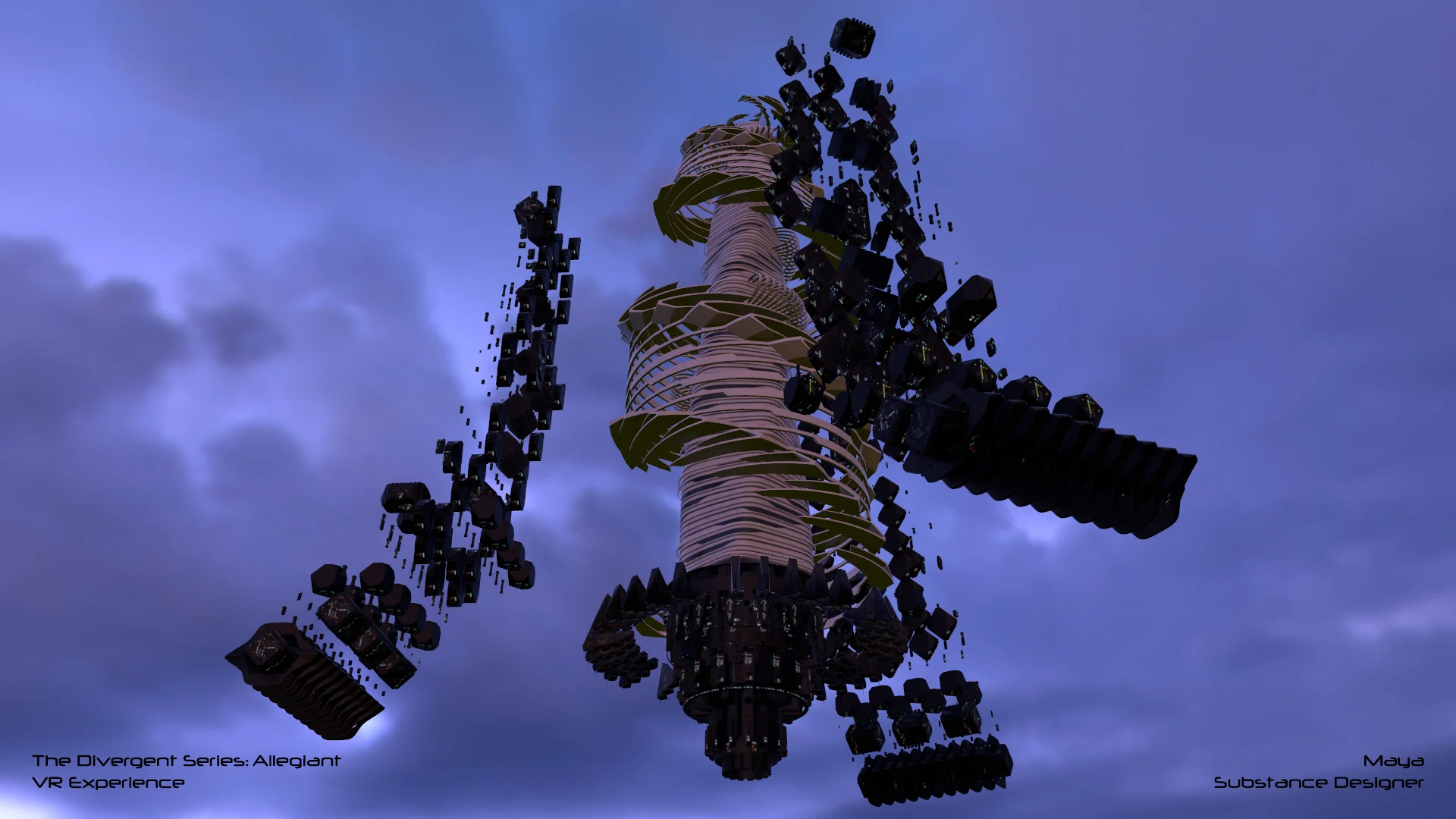 allegiant_comps01.jpg
