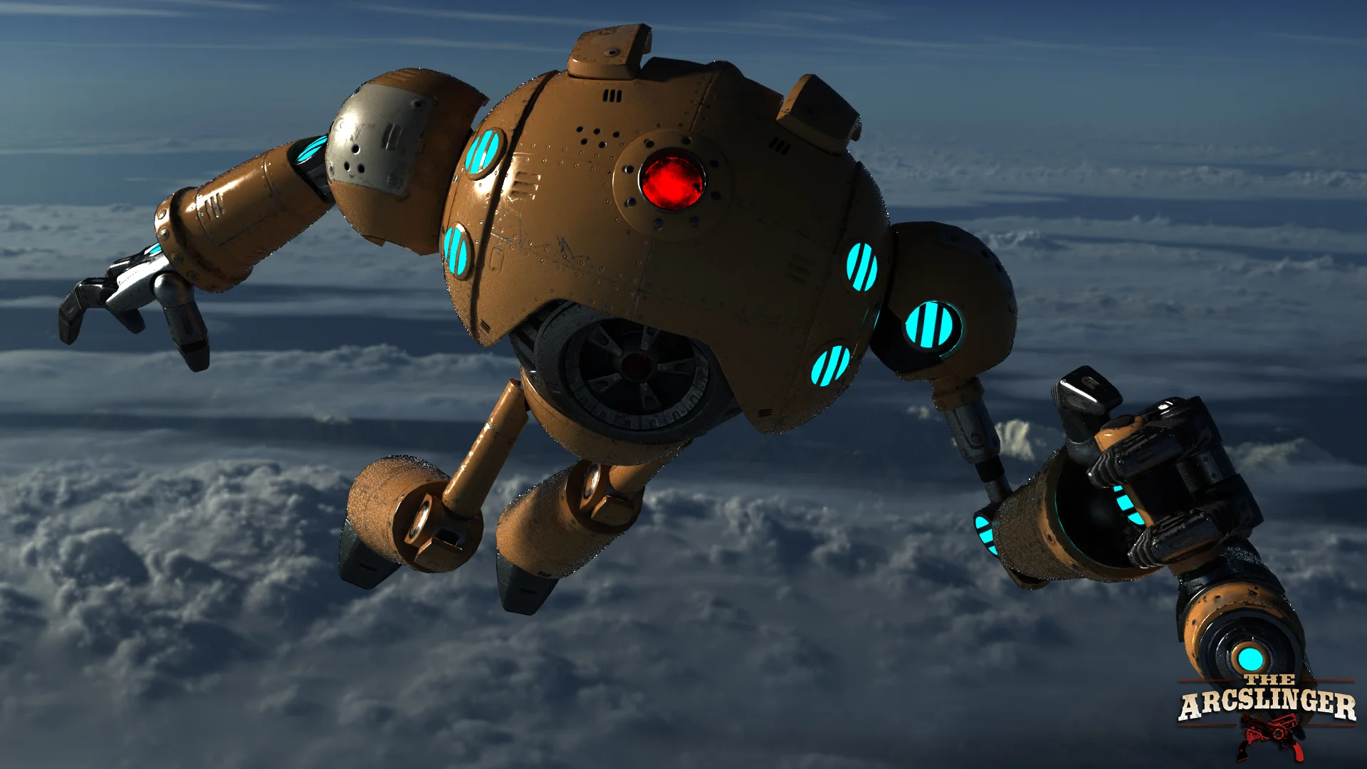 GSR_render1.jpg