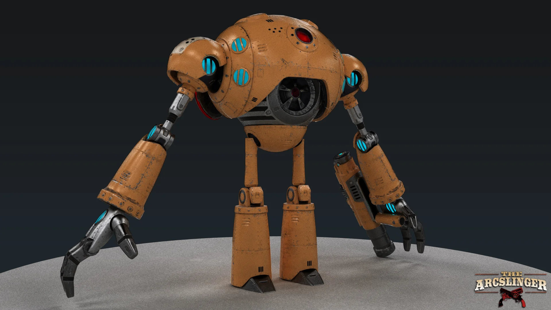 GSR_render3.jpg