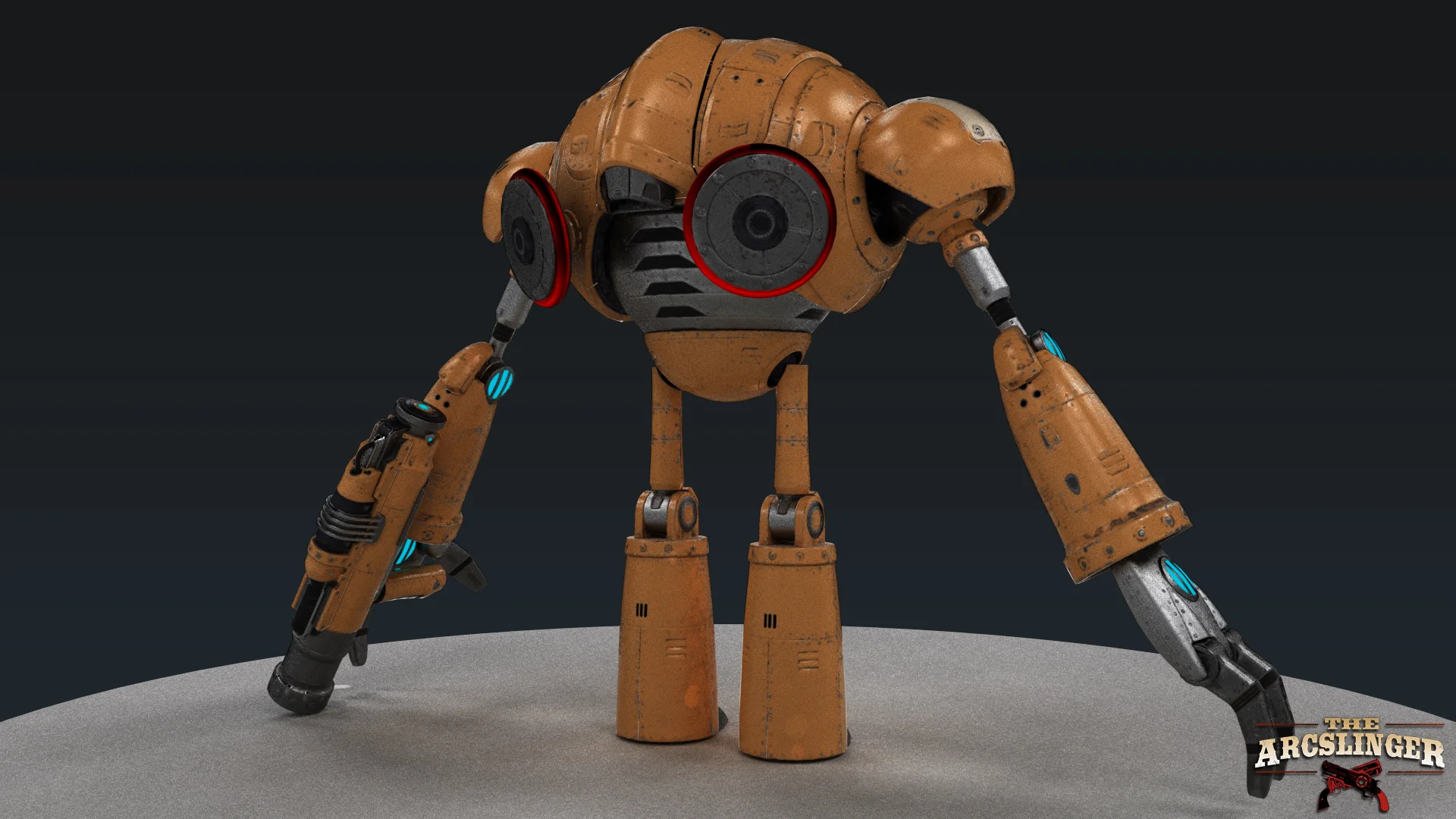 GSR_render4.jpg