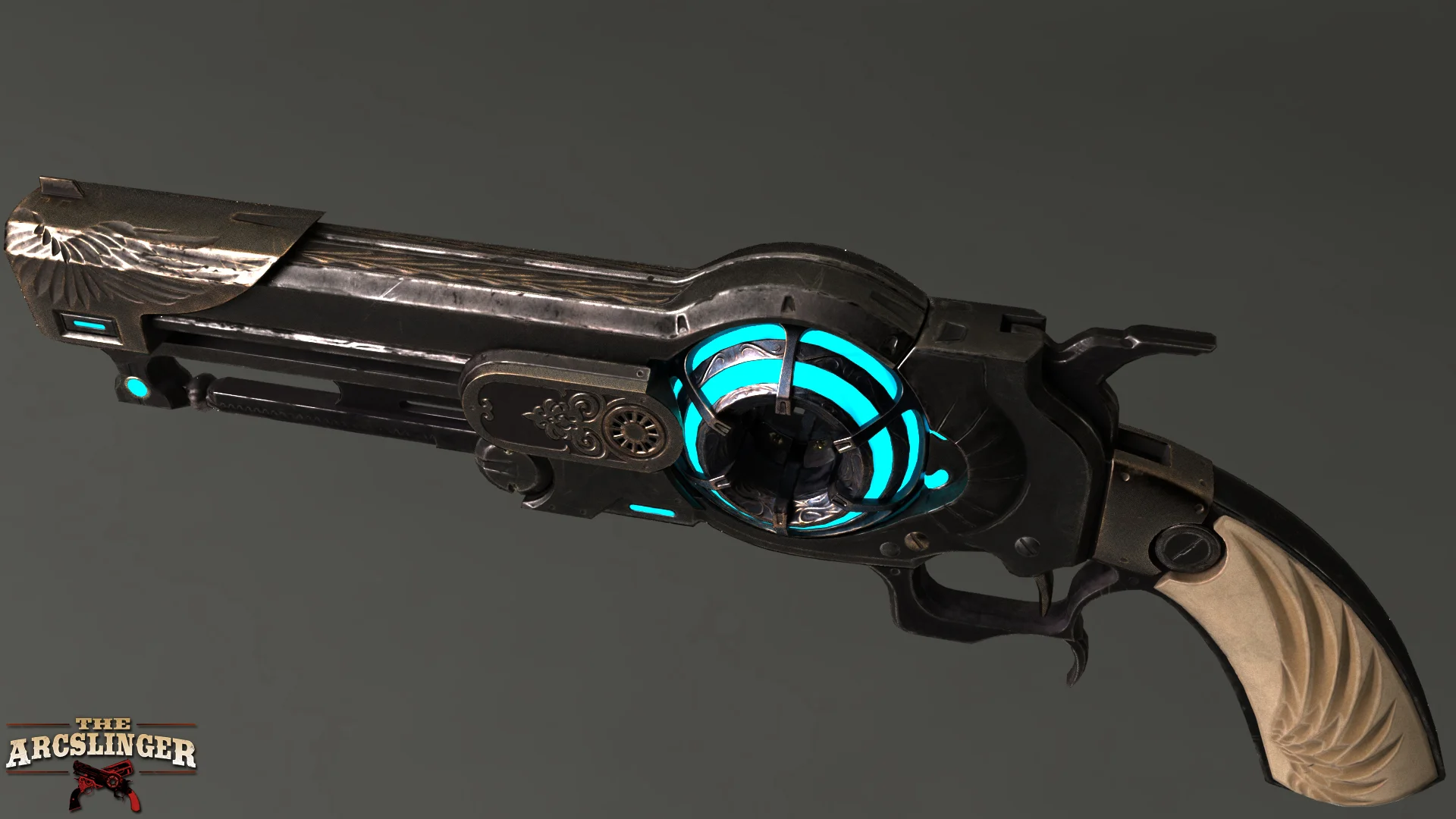 gun_render2.jpg