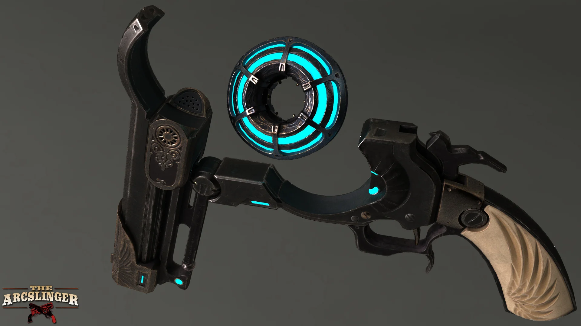 gun_render1.jpg
