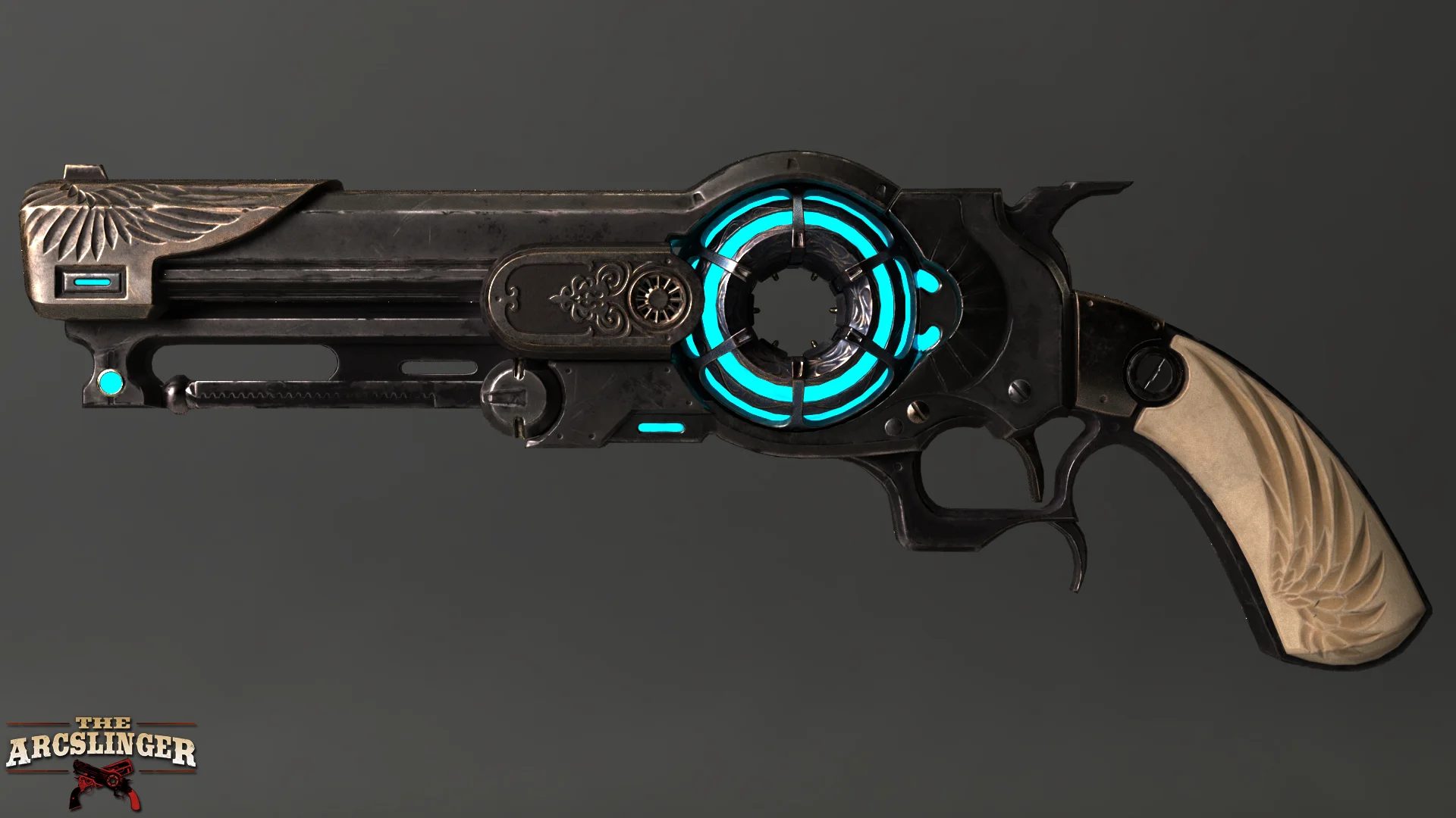 gun_render3.jpg