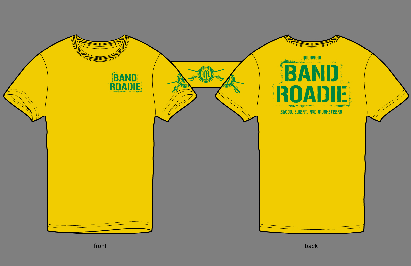 tShirt_roadie23Apr2017.jpg