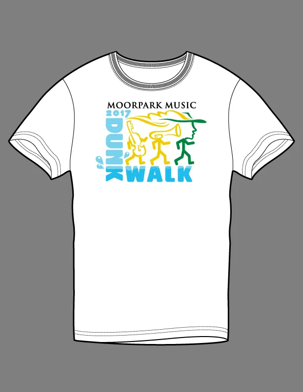 dunkWalk_final.jpg