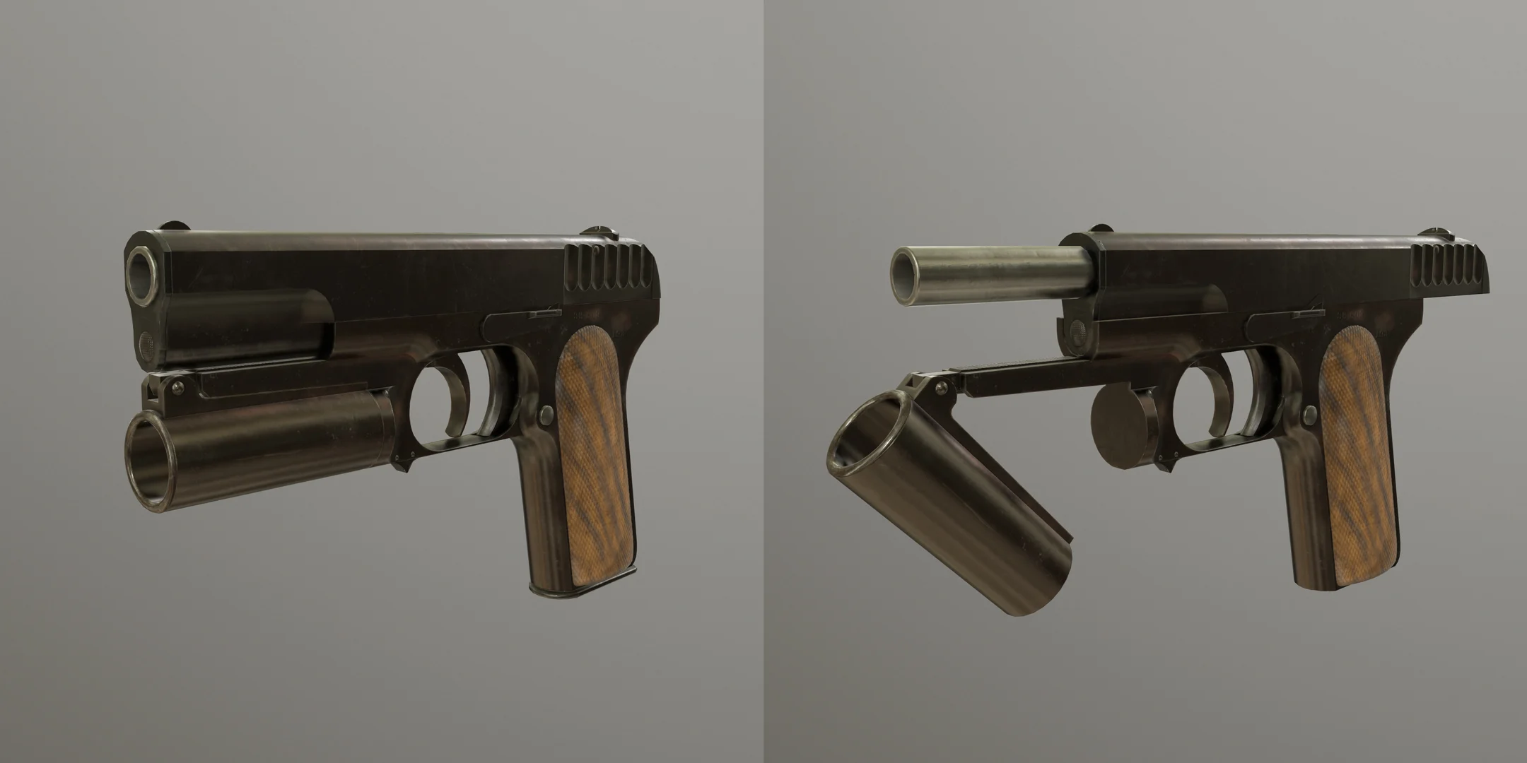 tokarev_3.jpg