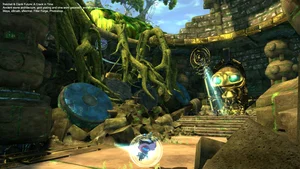 ZolarForest6.jpg