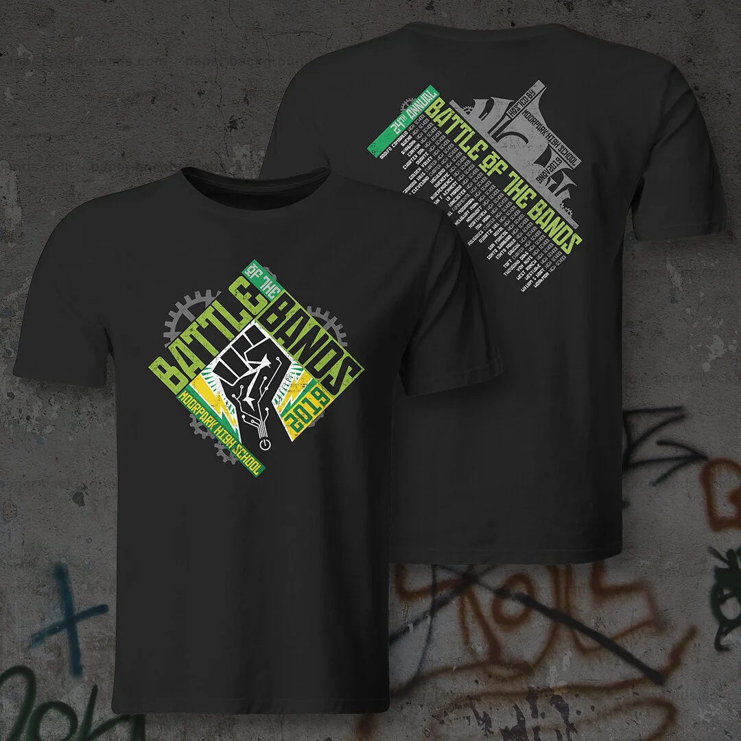 BOTB2019_blacks_tShirt.jpg